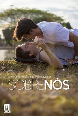 ���� Sobre N��s�������