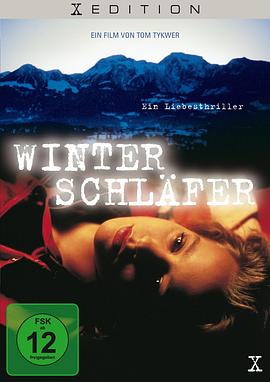 ����Ķ��� Winterschlfer�������