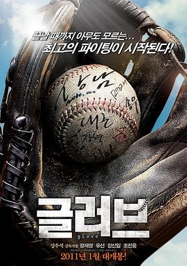 ����֮�� �������