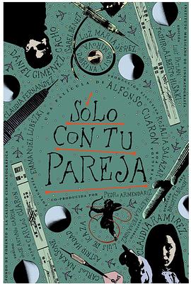 ����Ъ˹����ʱ S��lo con tu pareja�������