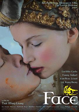 �� Visage�������