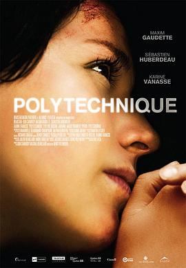 ����ѧԺ Polytechnique�������