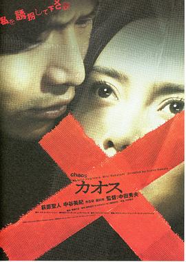 �����׻� �������������