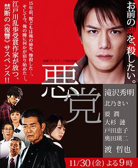 �� �����������