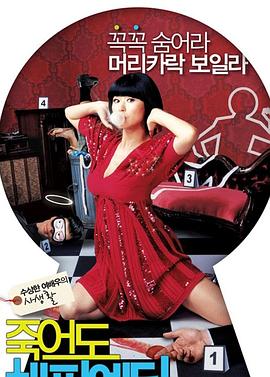 ıɱ����   �������