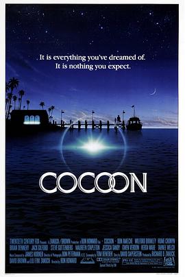 ħ�� Cocoon�������