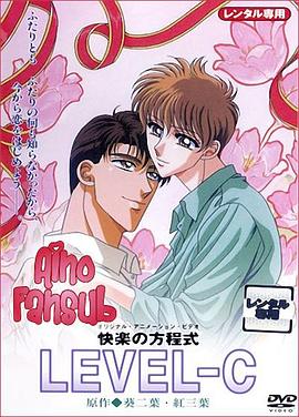 ���ַ���ʽ ��S�η���ʽ LEVEL-C�������