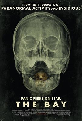 �ֲ����� The Bay�������