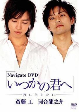 ����֪��ʱ���� ���Ĥ��ξ��ؾ������