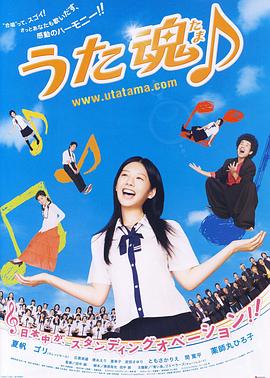 ��� �����꣡�������