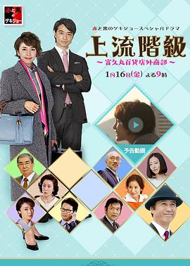 �����׼���������ٻ������̲� �����A�����������؛�����̲���