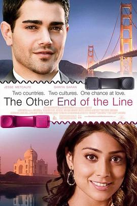 �绰��Ե The Other End of the Line�������