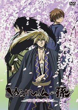 ��ͷ��֮�� ū������ʼ �̤��Ҥ��ΌO �`ū���M��ʼ�`�����