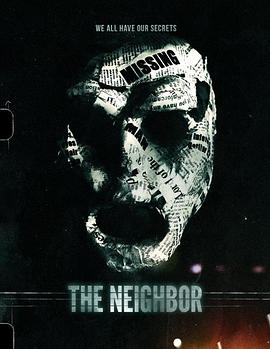�����ھ� The Neighbor�������