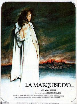 O������� Die Marquise von O...�������