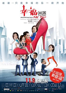 �Ҹ���;�������