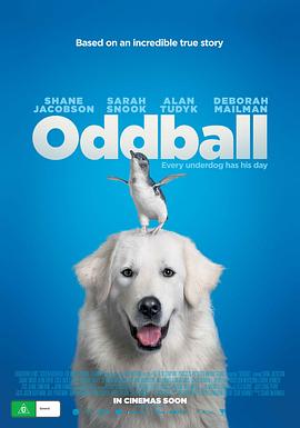 ���С�ػ� Oddball�������