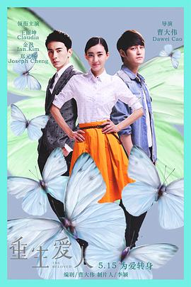 �������˾������