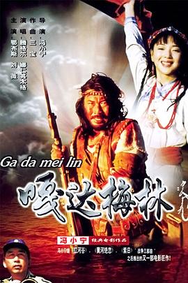 �´�÷�־������