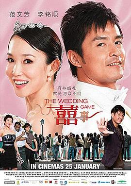 ��ϲ�� ����¾������