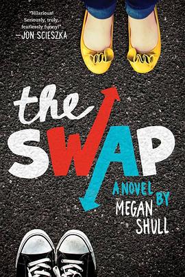�����ഺ The Swap�������