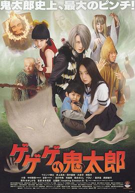 �������Ĺ�̫�� �������ι�̫�ɾ������