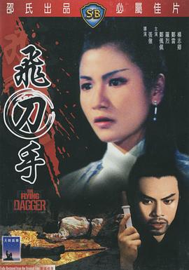 �ɵ��� �w���־������