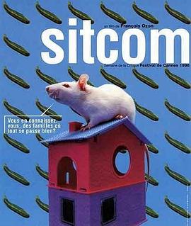 ʧ����� Sitcom�������