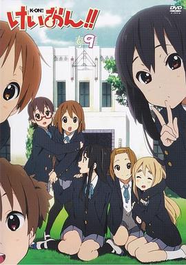 ������Ů����ƪ���ƻ� ��������!! ���⾎ Ӌ�����������