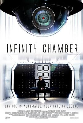 �������� Infinity Chamber�������