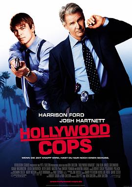 �������ذ��� Hollywood Homicide�������