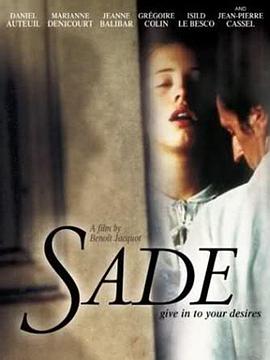 ���º�� Sade�������
