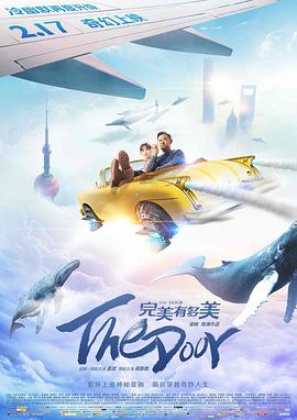 �����ж����������