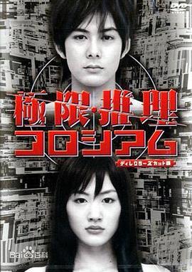 �������� �O����������������������