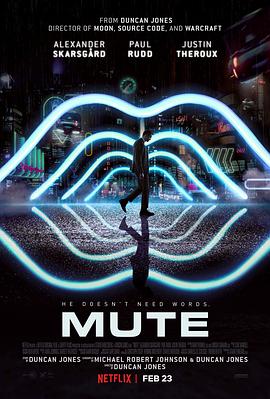 ��Ĭ Mute�������