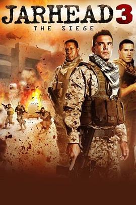 ����ͷ3�����ط��� Jarhead 3: The Siege�������
