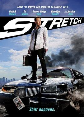 ׷ծ���Ҷ� Stretch�������
