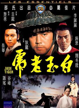 �����ϻ��������