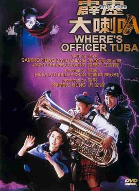 ���������Ⱦ������