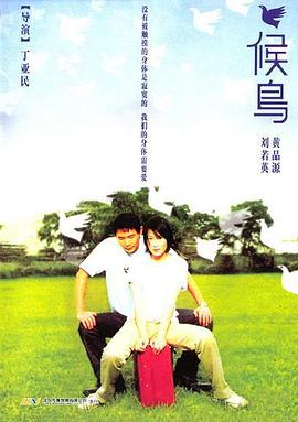 ���� ���B�������