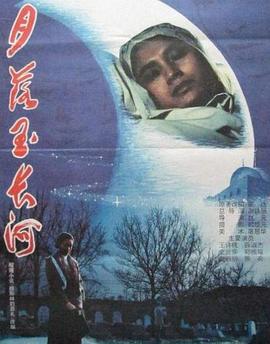 �����񳤺Ӿ������