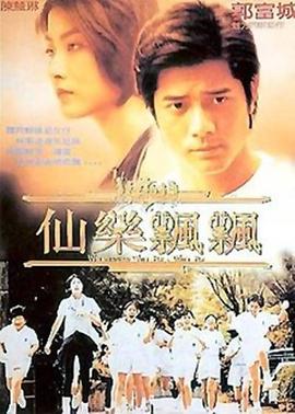 ����ƮƮ�������