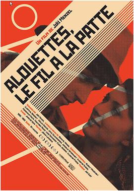 ʧ����ȸ Skriv��nci na niti�������