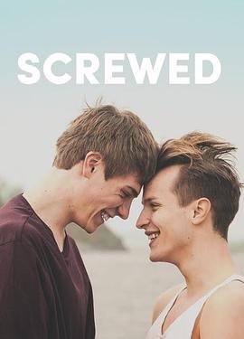 ������ Screwed�������