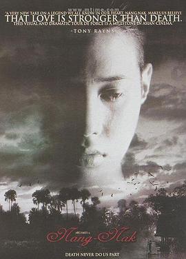 ���� �������