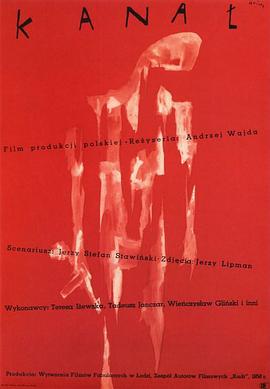 ��ˮ�� Kana�������