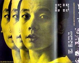 ��һ���������