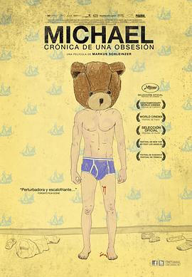 ���Ķ� Michael�������