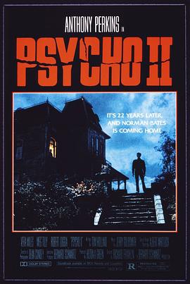 �����2 Psycho II�������