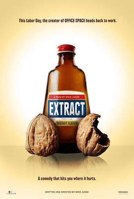 ѹե Extract�������